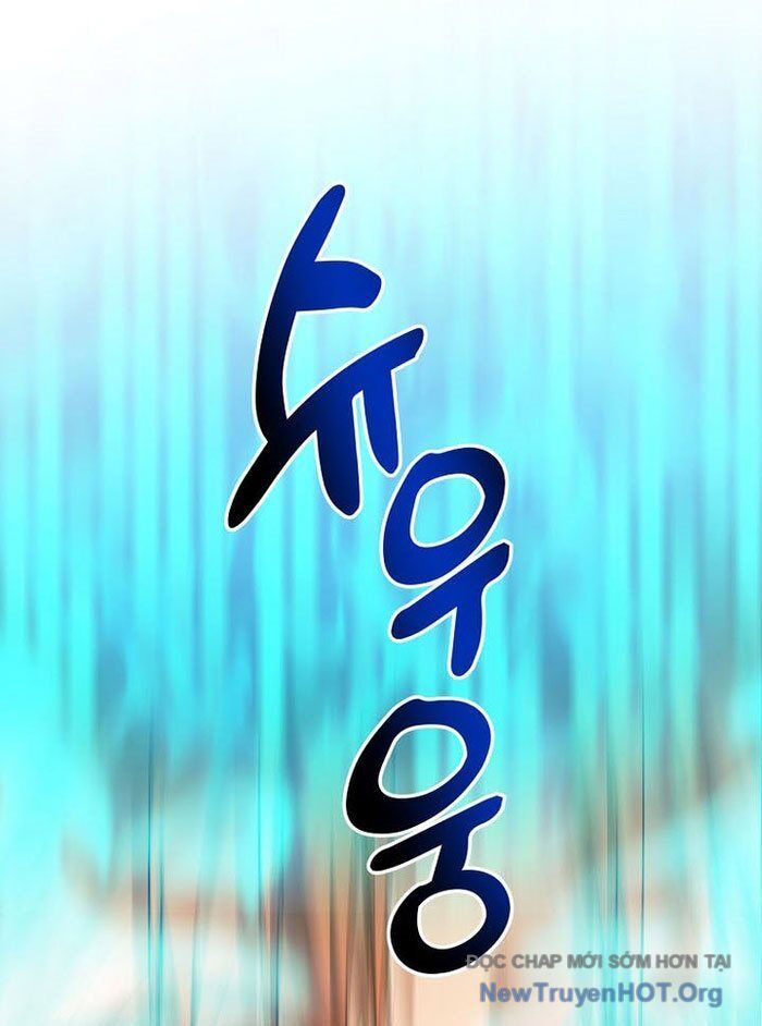Mắc Kẹt Trong Tòa Tháp Thử Thách Chapter 123 - 92