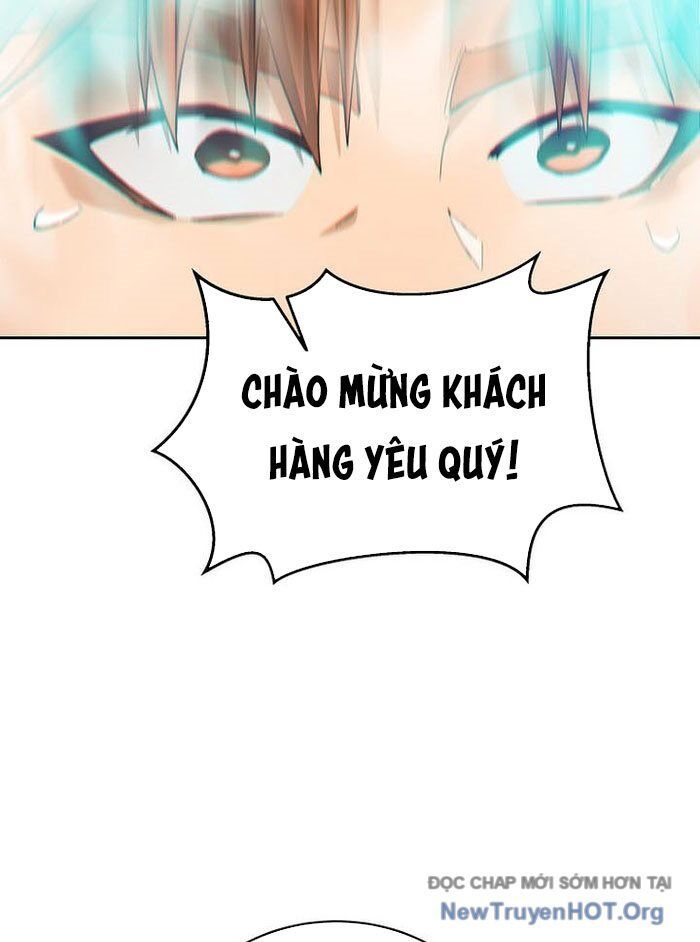Mắc Kẹt Trong Tòa Tháp Thử Thách Chapter 123 - 93