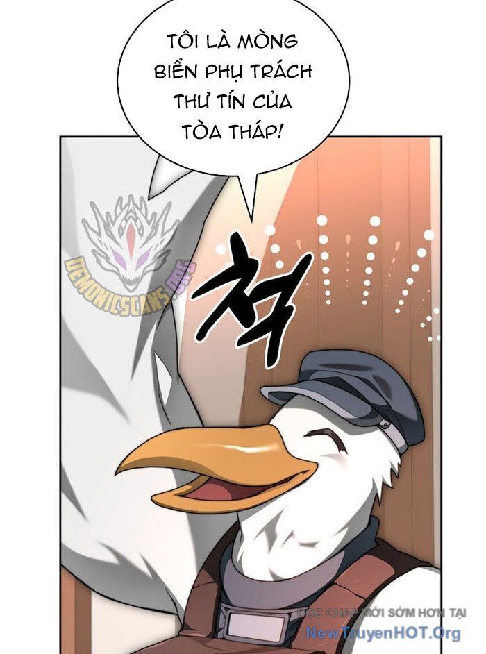 Mắc Kẹt Trong Tòa Tháp Thử Thách Chapter 123 - 94