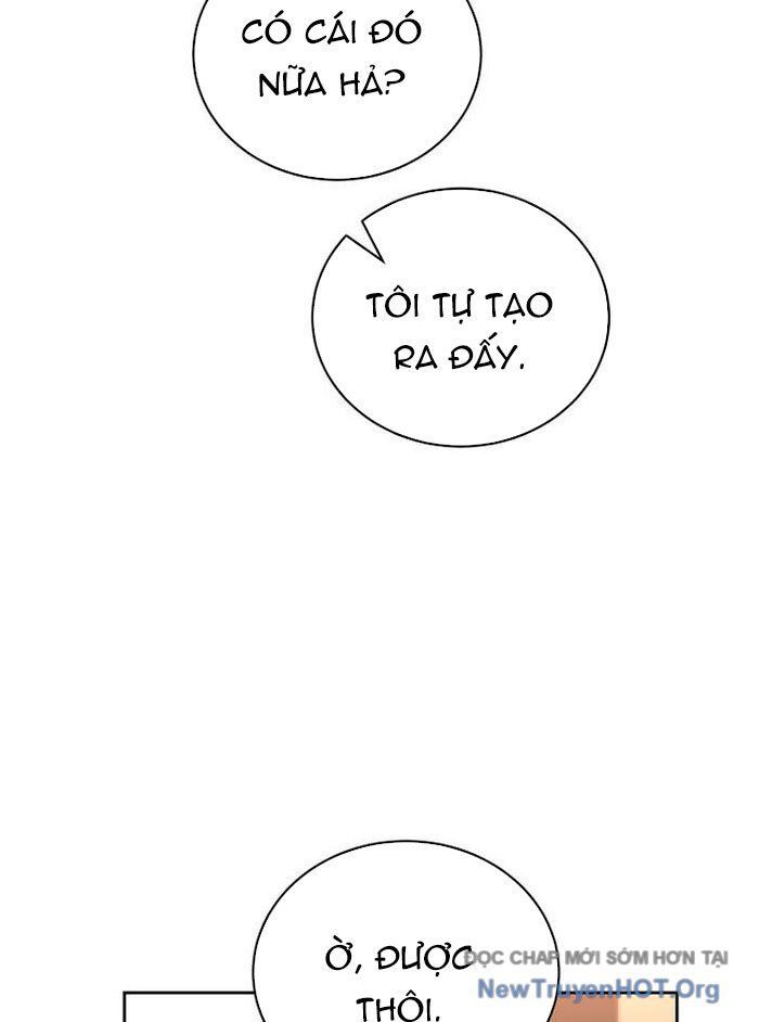 Mắc Kẹt Trong Tòa Tháp Thử Thách Chapter 123 - 100