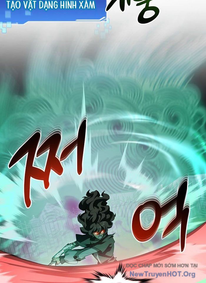 Mắc Kẹt Trong Tòa Tháp Thử Thách Chapter 124 - 102