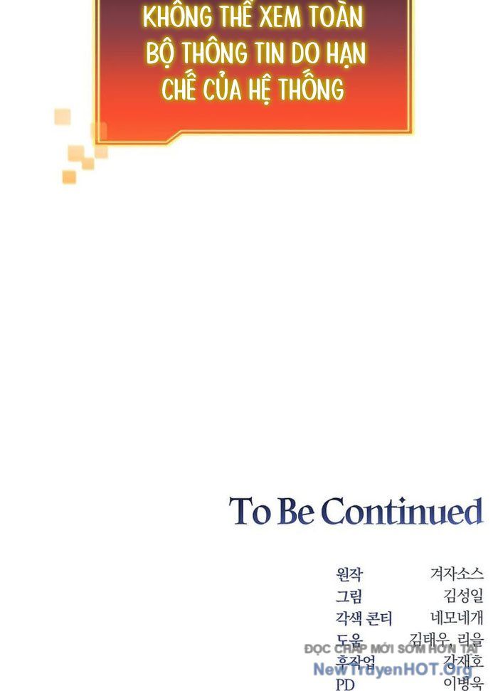 Mắc Kẹt Trong Tòa Tháp Thử Thách Chapter 124 - 142