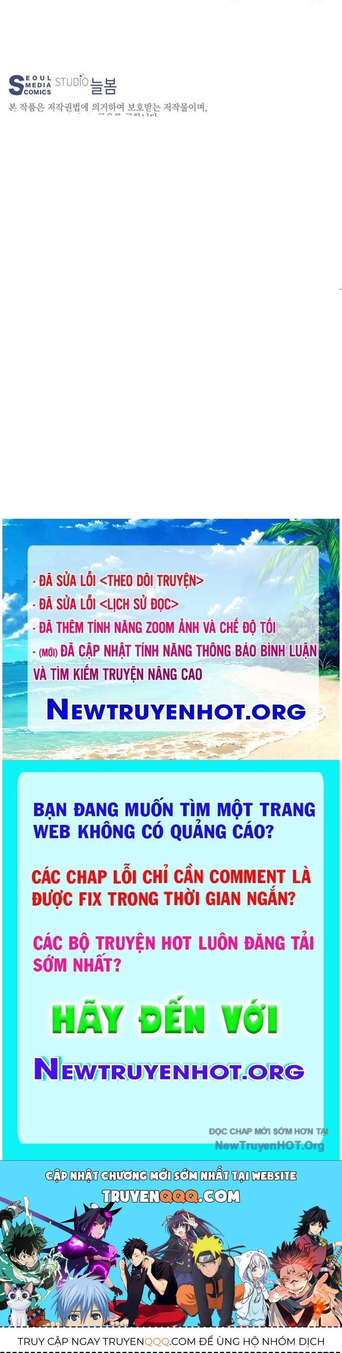 Mắc Kẹt Trong Tòa Tháp Thử Thách Chapter 124 - 143