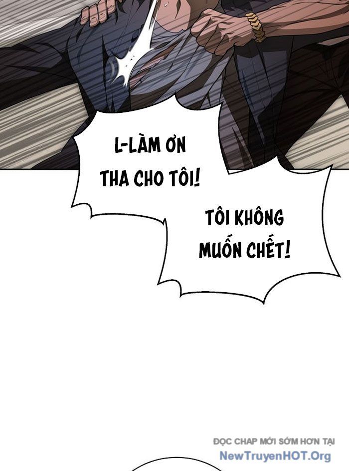 Mắc Kẹt Trong Tòa Tháp Thử Thách Chapter 124 - 19