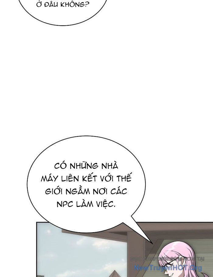 Mắc Kẹt Trong Tòa Tháp Thử Thách Chapter 124 - 33