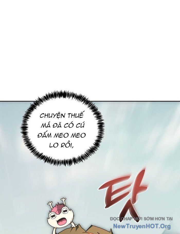 Mắc Kẹt Trong Tòa Tháp Thử Thách Chapter 124 - 37
