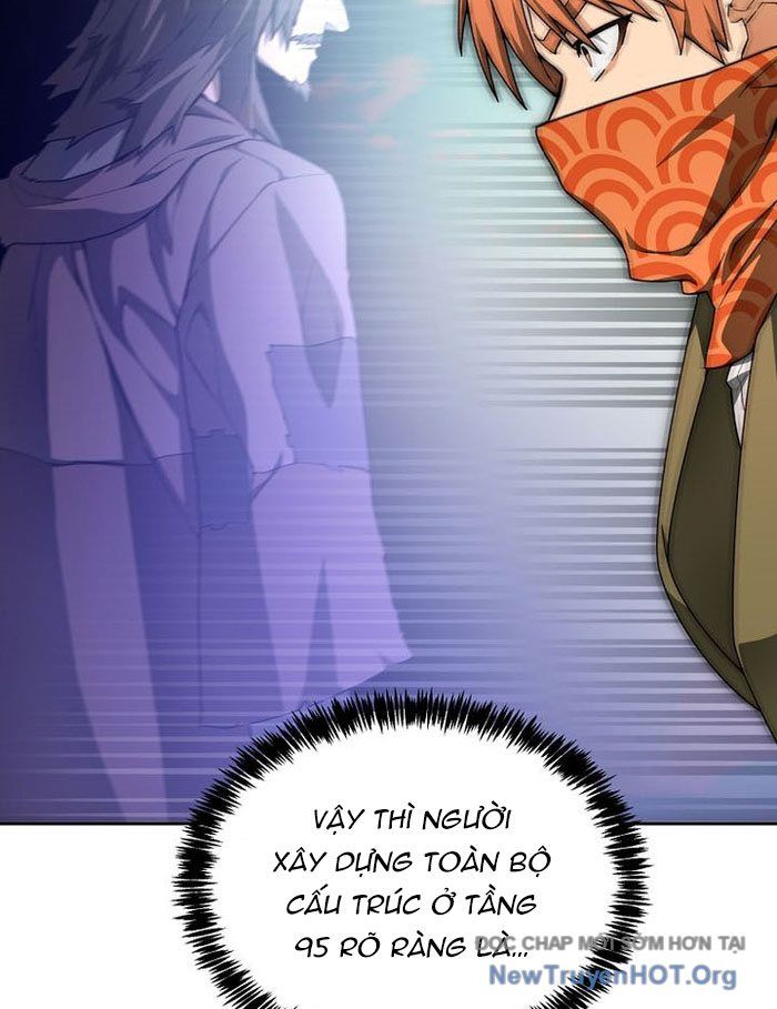 Mắc Kẹt Trong Tòa Tháp Thử Thách Chapter 124 - 40