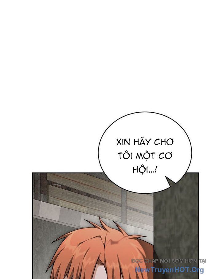 Mắc Kẹt Trong Tòa Tháp Thử Thách Chapter 124 - 45