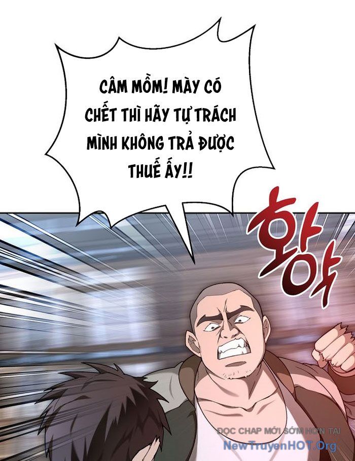 Mắc Kẹt Trong Tòa Tháp Thử Thách Chapter 124 - 49