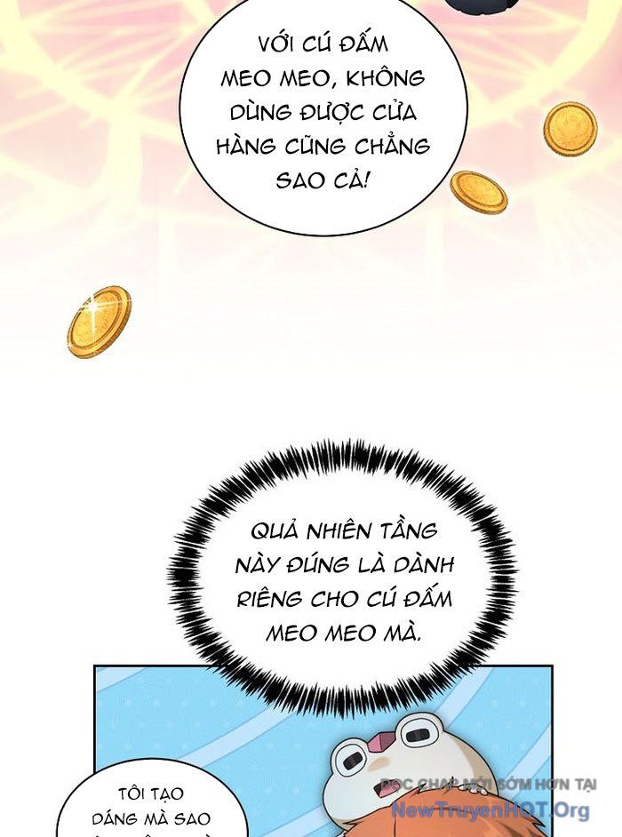 Mắc Kẹt Trong Tòa Tháp Thử Thách Chapter 124 - 6