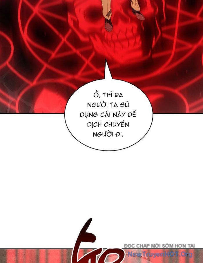 Mắc Kẹt Trong Tòa Tháp Thử Thách Chapter 124 - 58
