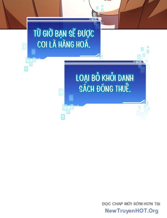 Mắc Kẹt Trong Tòa Tháp Thử Thách Chapter 124 - 60