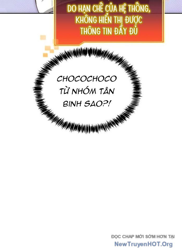 Mắc Kẹt Trong Tòa Tháp Thử Thách Chapter 124 - 69
