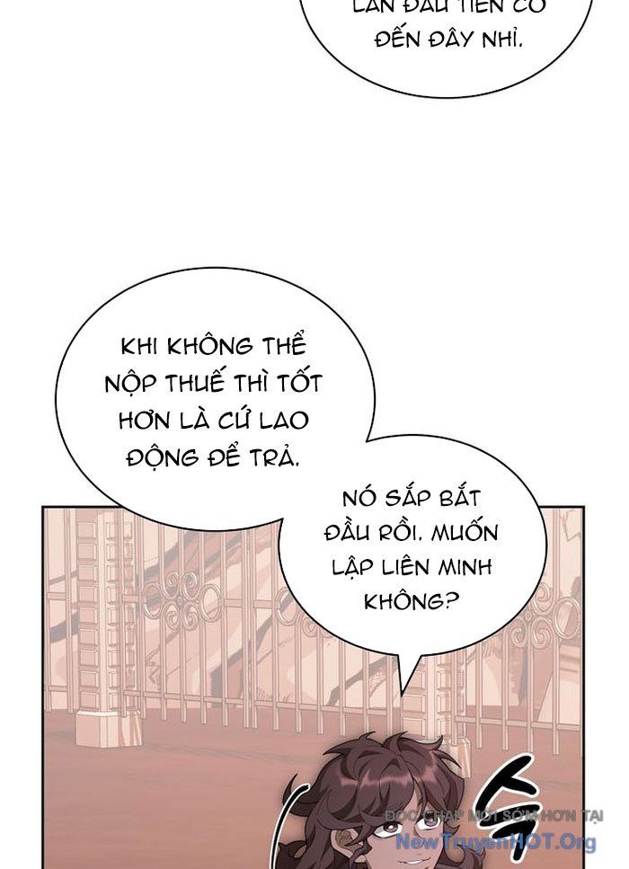 Mắc Kẹt Trong Tòa Tháp Thử Thách Chapter 124 - 75