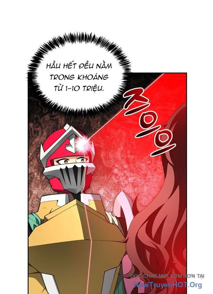 Mắc Kẹt Trong Tòa Tháp Thử Thách Chapter 124 - 83