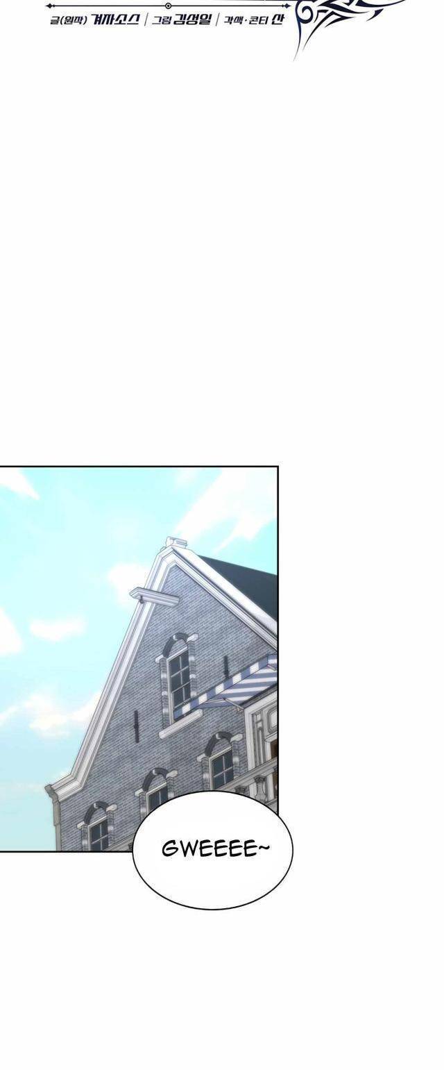 Mắc Kẹt Trong Tòa Tháp Thử Thách Chapter  46 - 30