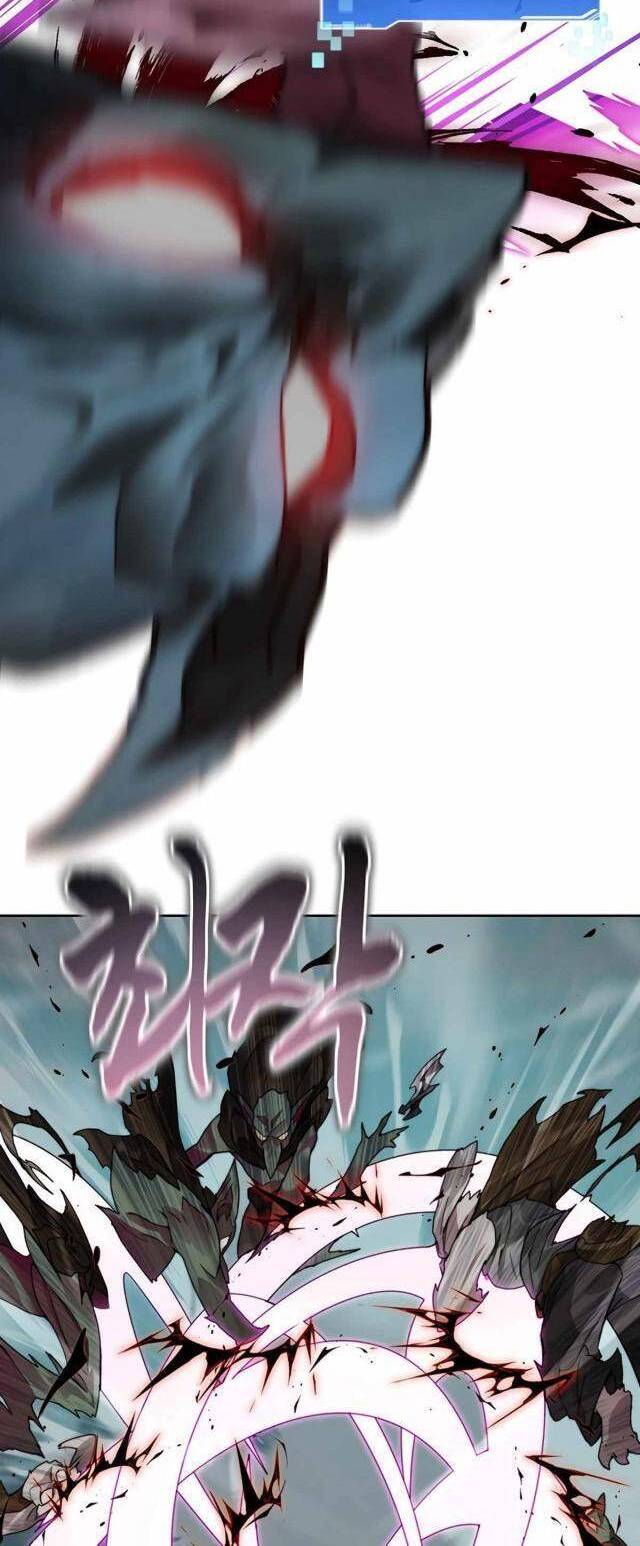 Mắc Kẹt Trong Tòa Tháp Thử Thách Chapter  47 - 49