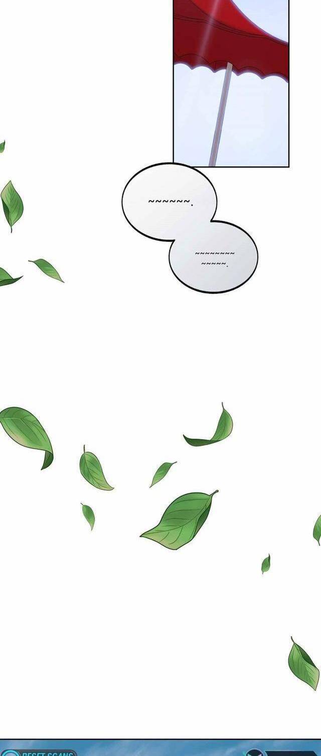 Mắc Kẹt Trong Tòa Tháp Thử Thách Chapter  47 - 6