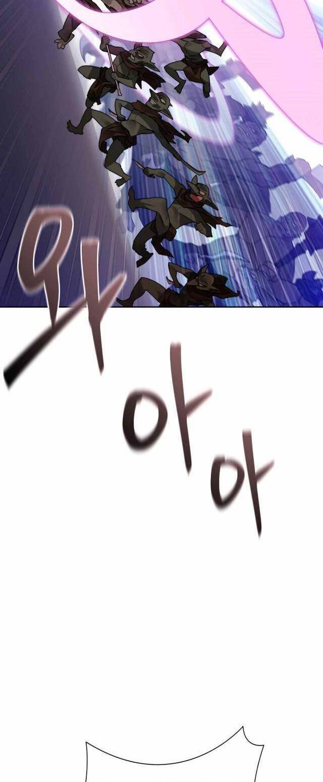 Mắc Kẹt Trong Tòa Tháp Thử Thách Chapter  47 - 53