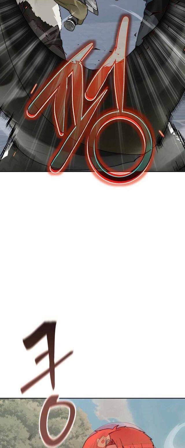 Mắc Kẹt Trong Tòa Tháp Thử Thách Chapter  48 - 4