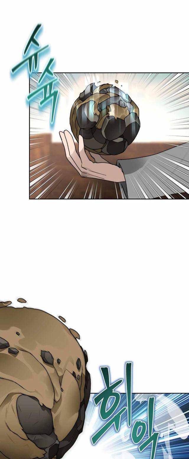 Mắc Kẹt Trong Tòa Tháp Thử Thách Chapter  48 - 38