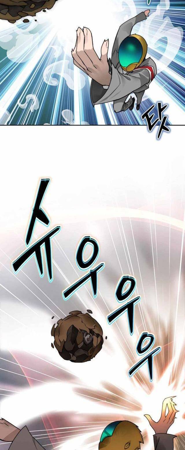 Mắc Kẹt Trong Tòa Tháp Thử Thách Chapter  48 - 39