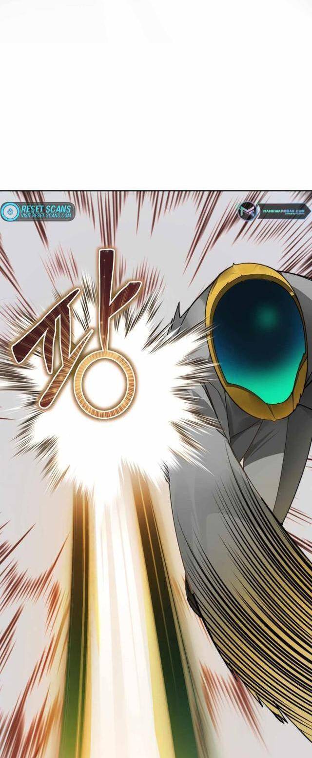 Mắc Kẹt Trong Tòa Tháp Thử Thách Chapter  48 - 41