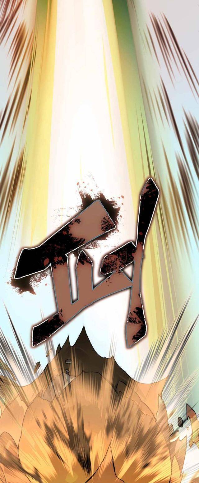 Mắc Kẹt Trong Tòa Tháp Thử Thách Chapter  48 - 42