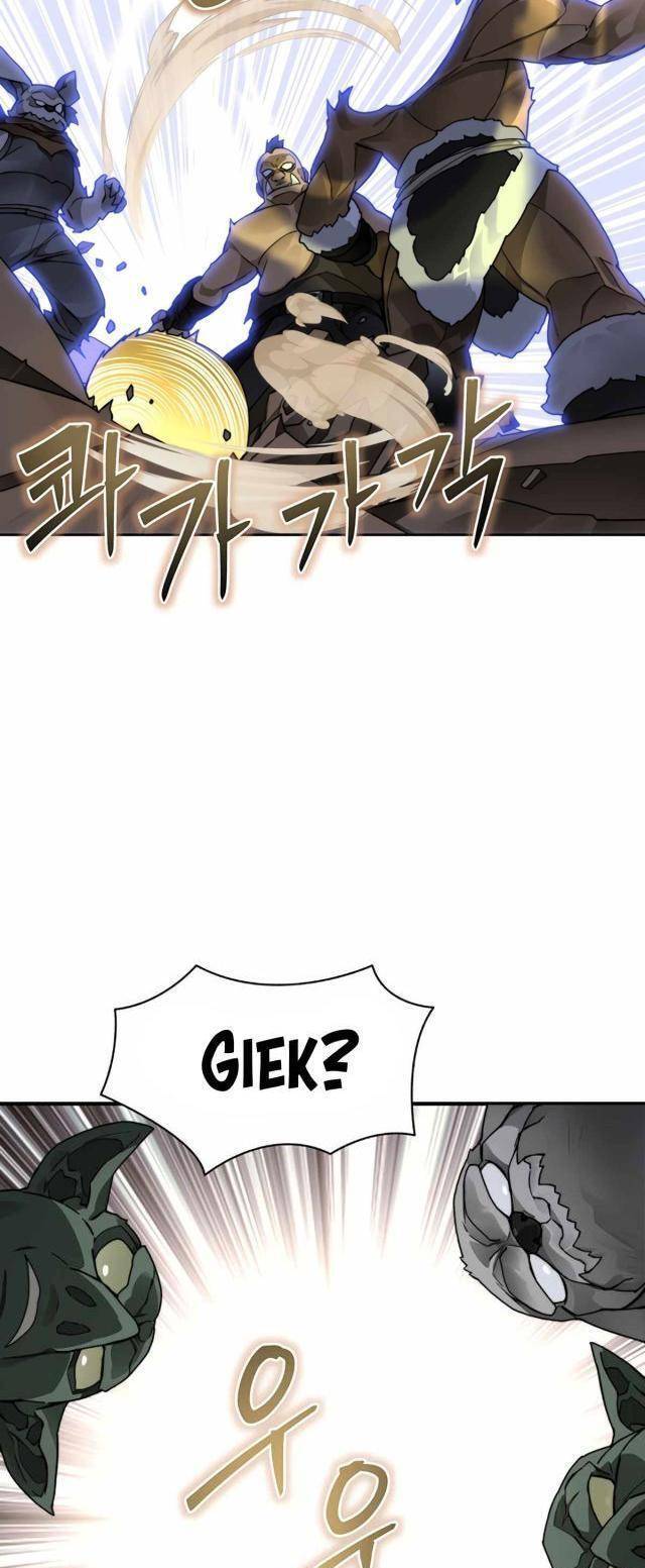 Mắc Kẹt Trong Tòa Tháp Thử Thách Chapter  48 - 44