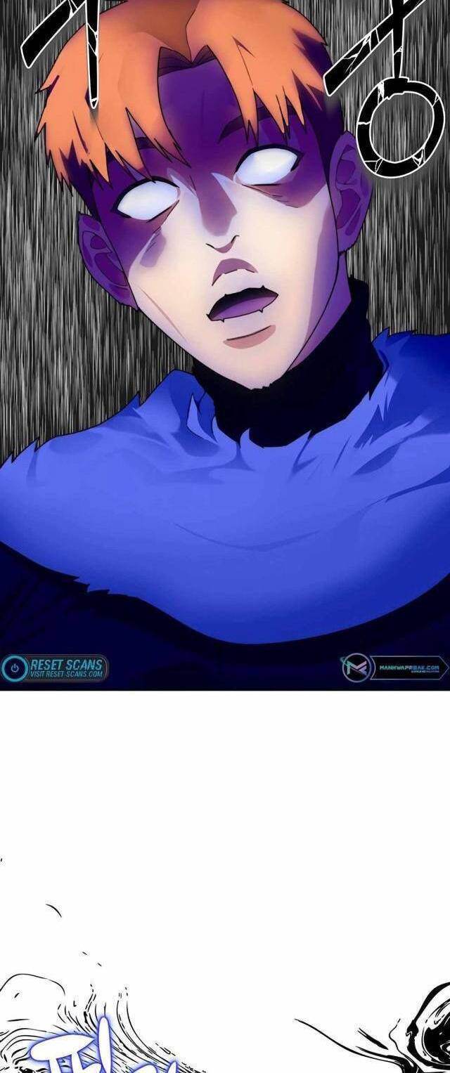 Mắc Kẹt Trong Tòa Tháp Thử Thách Chapter  51 - 33