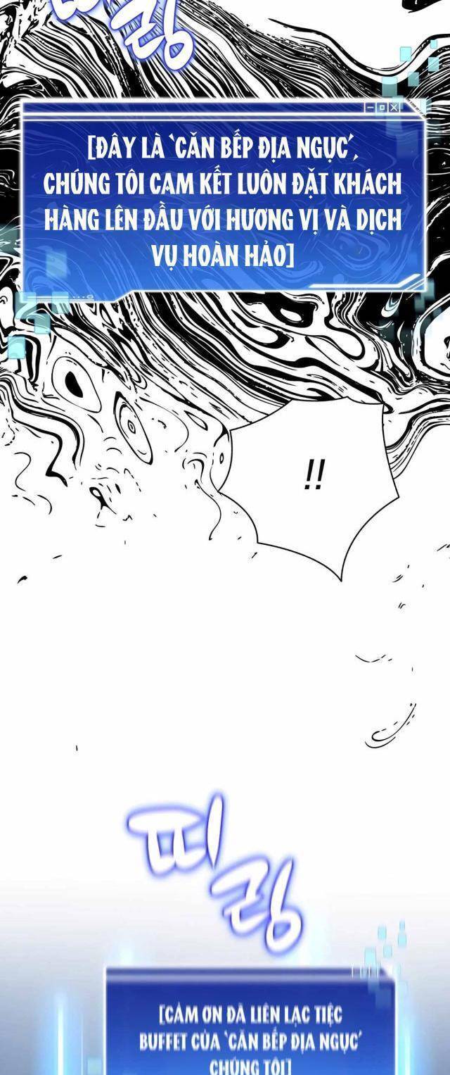 Mắc Kẹt Trong Tòa Tháp Thử Thách Chapter  51 - 34