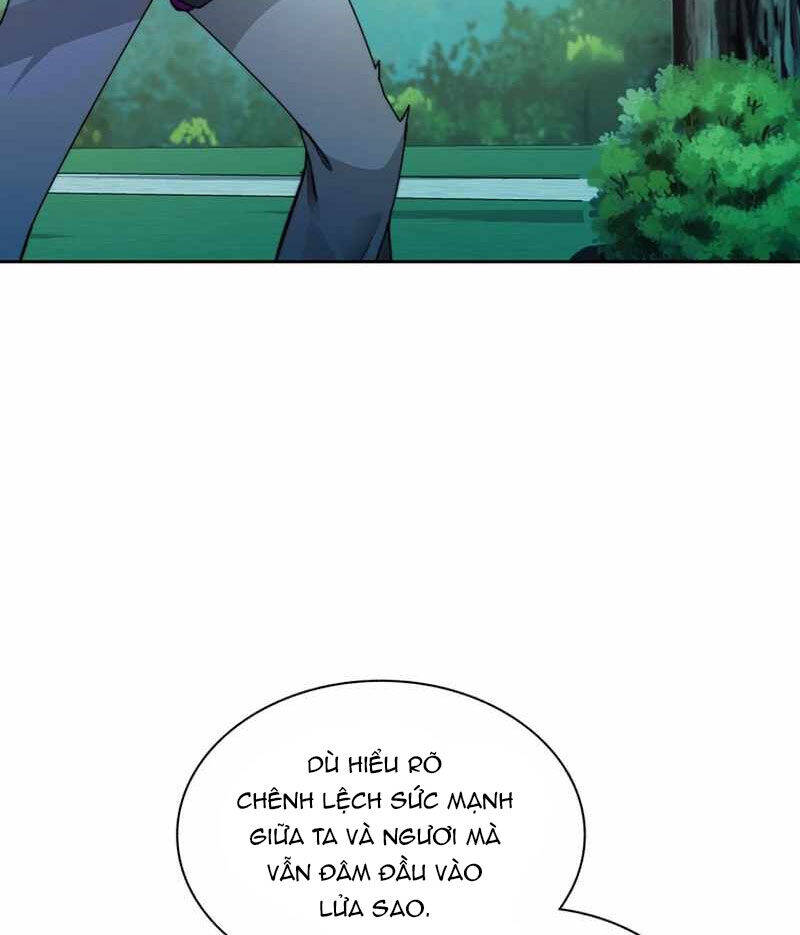 Mắc Kẹt Trong Tòa Tháp Thử Thách Chapter  54 - 2