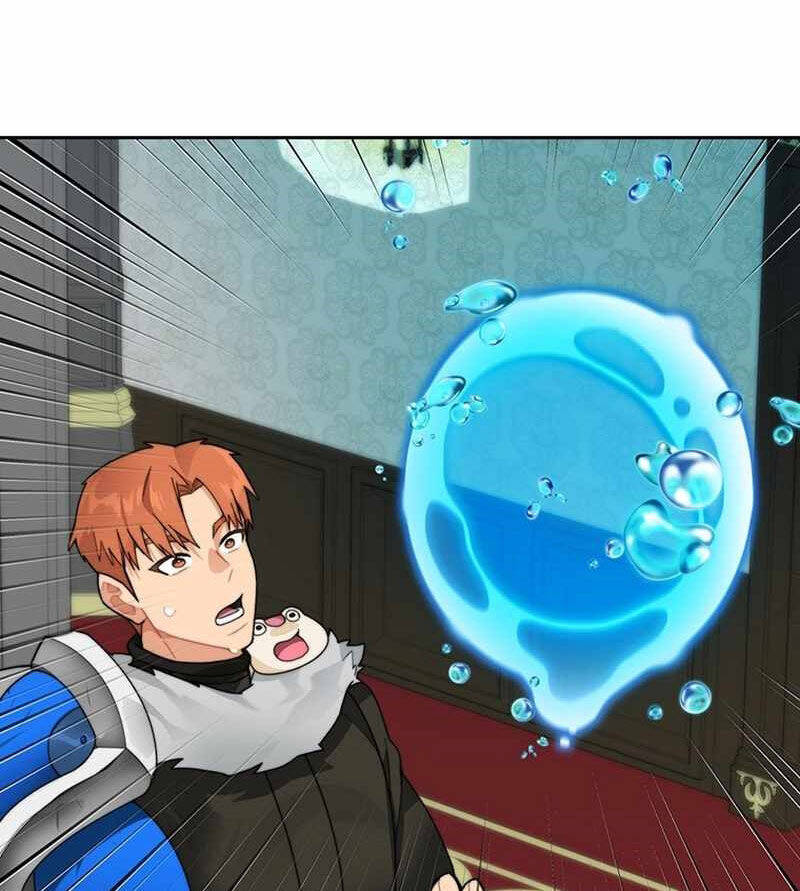 Mắc Kẹt Trong Tòa Tháp Thử Thách Chapter  54 - 101