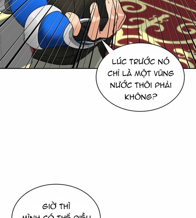 Mắc Kẹt Trong Tòa Tháp Thử Thách Chapter  54 - 102
