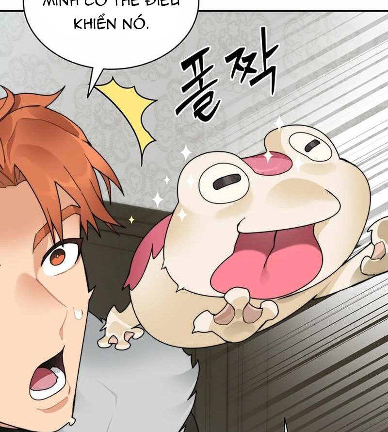 Mắc Kẹt Trong Tòa Tháp Thử Thách Chapter  54 - 103