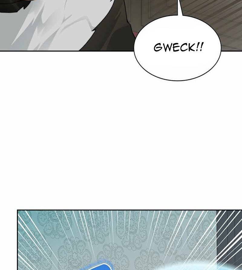 Mắc Kẹt Trong Tòa Tháp Thử Thách Chapter  54 - 104