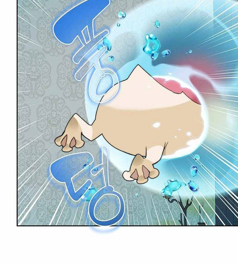 Mắc Kẹt Trong Tòa Tháp Thử Thách Chapter  54 - 105