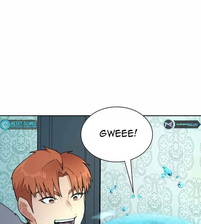 Mắc Kẹt Trong Tòa Tháp Thử Thách Chapter  54 - 106