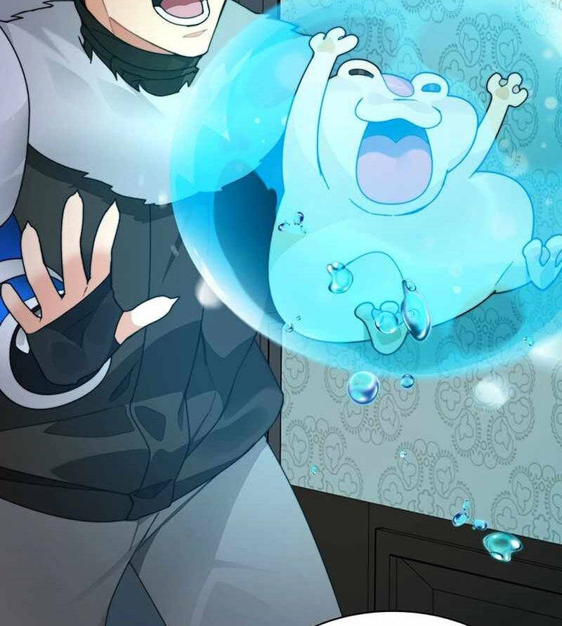 Mắc Kẹt Trong Tòa Tháp Thử Thách Chapter  54 - 107