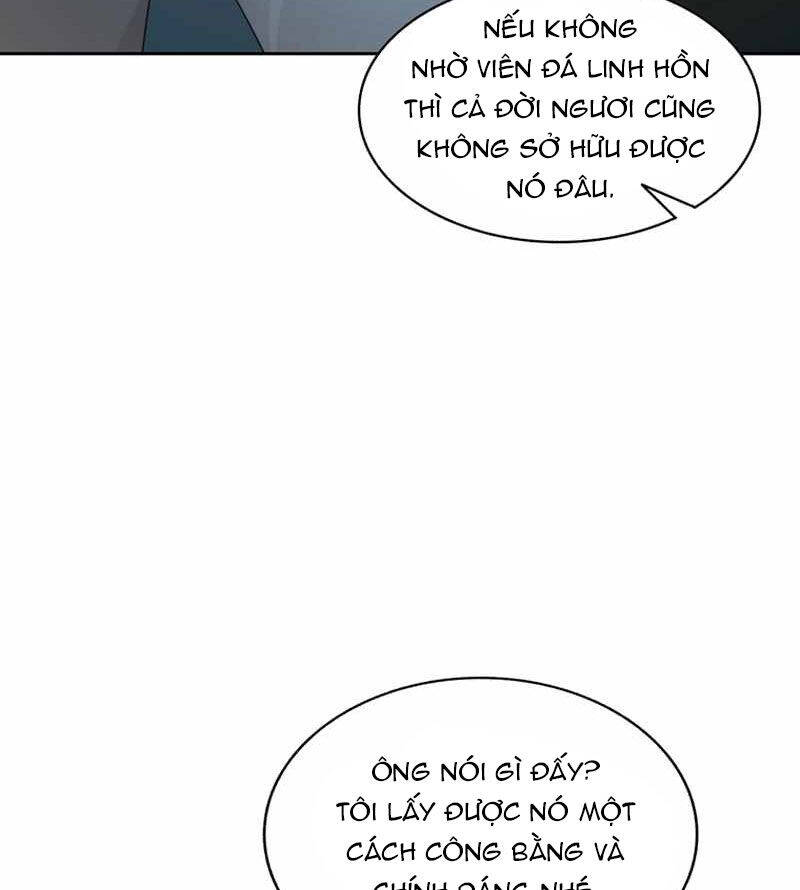 Mắc Kẹt Trong Tòa Tháp Thử Thách Chapter  54 - 108