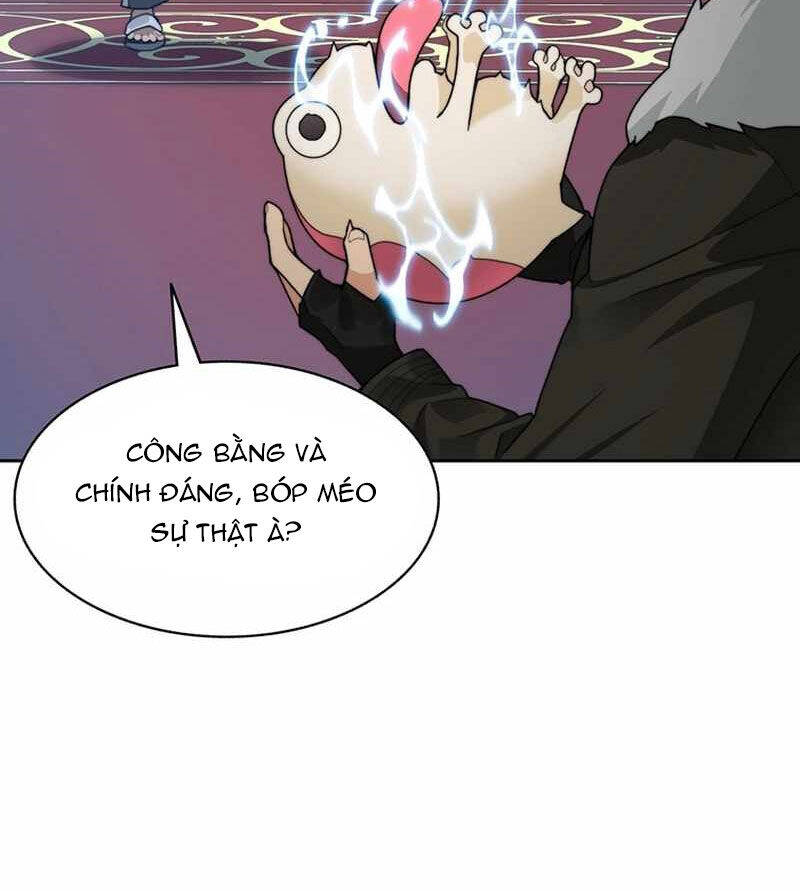 Mắc Kẹt Trong Tòa Tháp Thử Thách Chapter  54 - 110