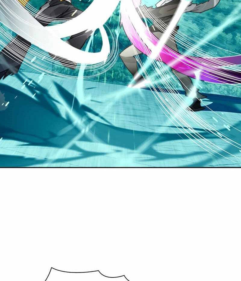 Mắc Kẹt Trong Tòa Tháp Thử Thách Chapter  54 - 12