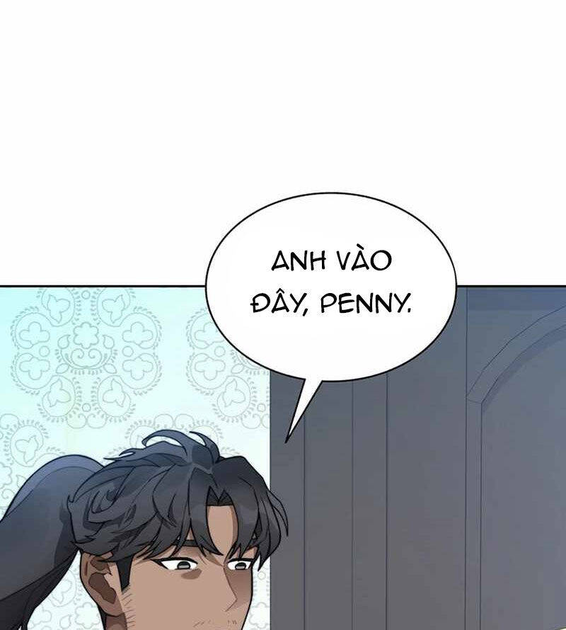 Mắc Kẹt Trong Tòa Tháp Thử Thách Chapter  54 - 111