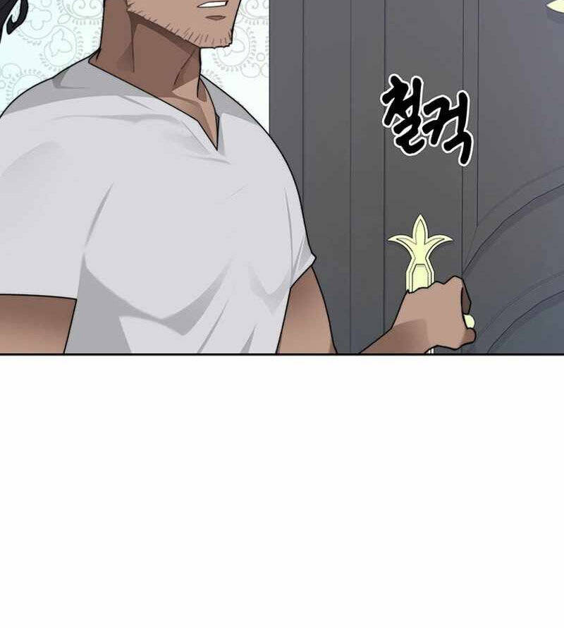 Mắc Kẹt Trong Tòa Tháp Thử Thách Chapter  54 - 112