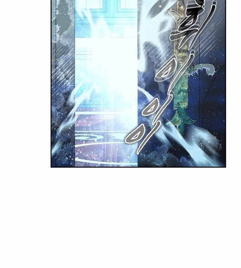 Mắc Kẹt Trong Tòa Tháp Thử Thách Chapter  54 - 114