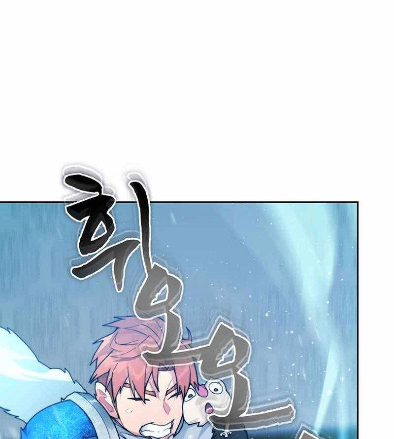 Mắc Kẹt Trong Tòa Tháp Thử Thách Chapter  54 - 115