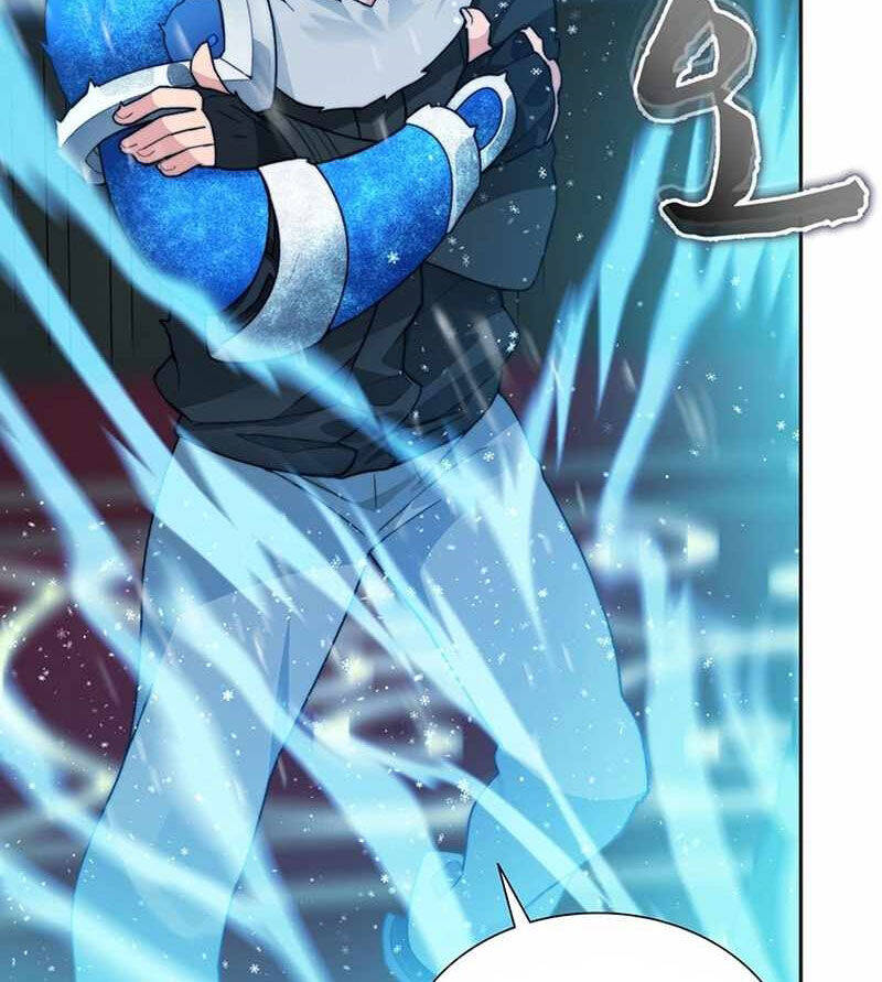 Mắc Kẹt Trong Tòa Tháp Thử Thách Chapter  54 - 116