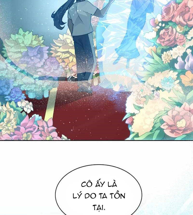 Mắc Kẹt Trong Tòa Tháp Thử Thách Chapter  54 - 118