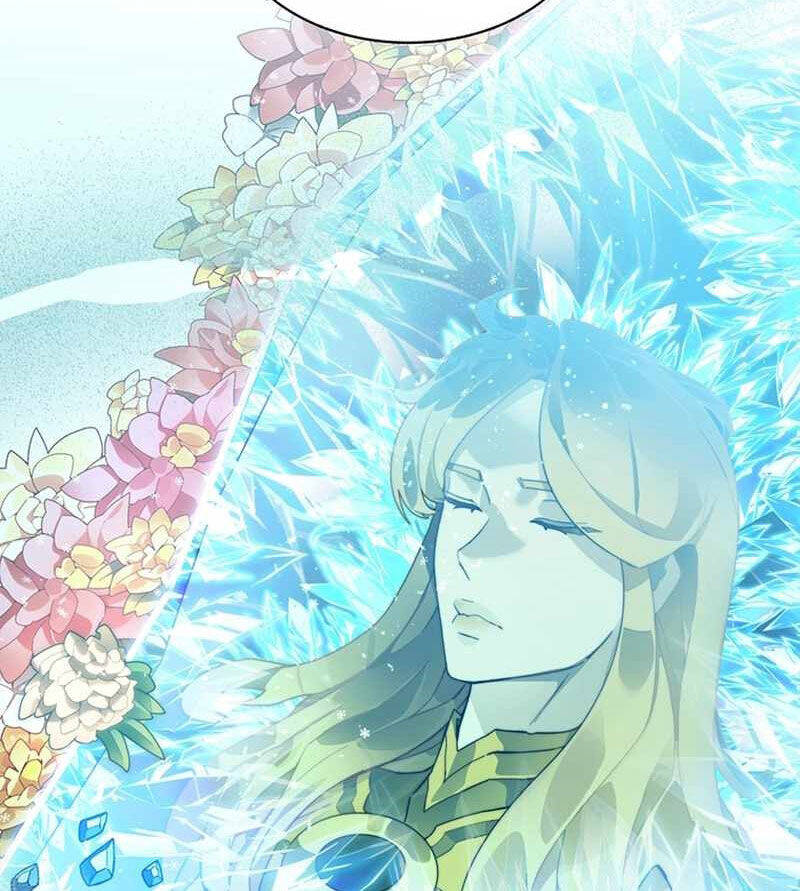 Mắc Kẹt Trong Tòa Tháp Thử Thách Chapter  54 - 119