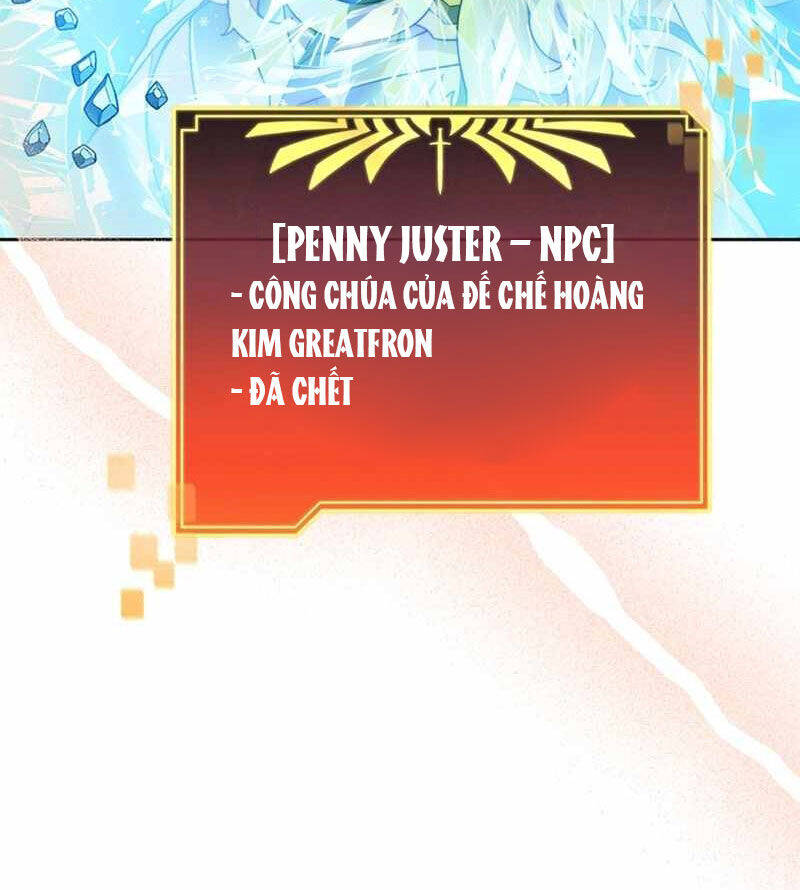 Mắc Kẹt Trong Tòa Tháp Thử Thách Chapter  54 - 120